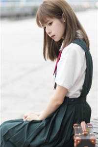 夜雨微凉，人世尽别欢完结版赵聿衡宋嘉语