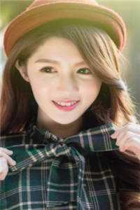 思君如孤灯，一夜一心死宋妜容翊珩小说完结版