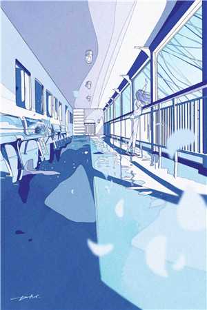 嫁首富的班花把我关进狗笼里，却不知我是首富太姑奶奶薛云睿程瑶小说完结版