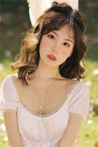 再无北婧完结版季北川婧妤