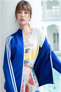 昔年折命换君心，此后如何不由我完结版萧明彻胥灵云