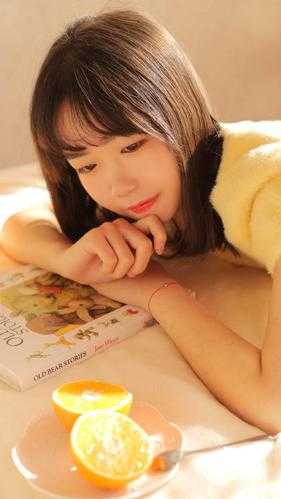 无端却被春风误孟南汐宋祁钰小说完结版