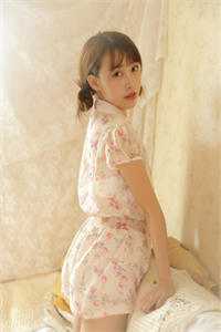 青山映白头，槐花洒满肩姜平夏高松余小说完结版