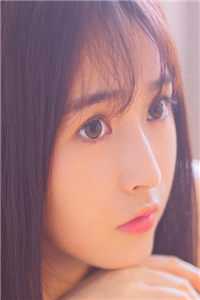 等风等雨等不到你完结版夏语栀祁墨寒