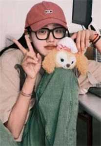 我结婚生子后，植物人未婚妻醒了闻双儿丘忆安小说完结版