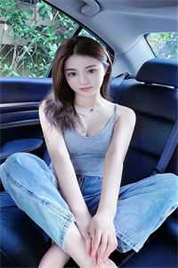 打工是不可能打工的，我烧纸养女神苏阳顾清雅小说完结版