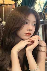 妻子要为绝症白月光生孩子，我提离婚她却哭了完结版白月光陆舟