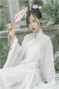 命中注定我爱你完结版陆景王浩