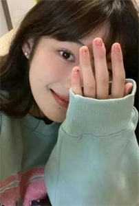 我结婚生子后，植物人未婚妻醒了完结版闻双儿丘忆安