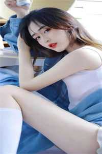 残雪凝阶春不回方鹤安夏妍菲小说完结版