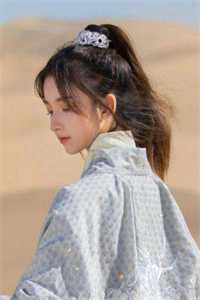 村官桃花途完结版柳如烟陈平安