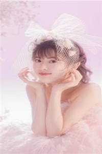 千年换命许芝林莲儿小说完结版