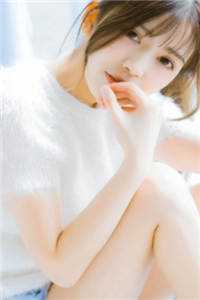 落魄后，霸总他哭着带我回家温羽宋青恕小说完结版