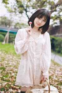 姐姐差点被害死后，我翻出一等功勋章完结版齐远赵念