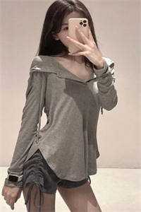 黄泉情难渡叶北宸凤念安小说完结版