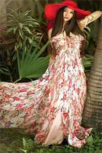 为了买包包，我让出了儿子的救命肾陈可如沈贺言小说完结版