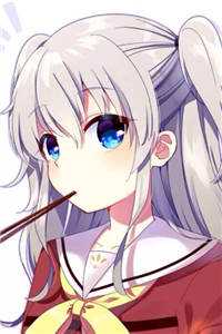 村官桃花途完结版柳如烟陈平安