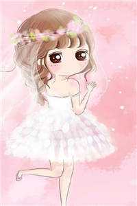 不见明月不见君完结版傅廷渊谭湘