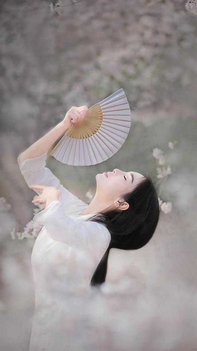 为了买包包，我让出了儿子的救命肾完结版陈可如沈贺言