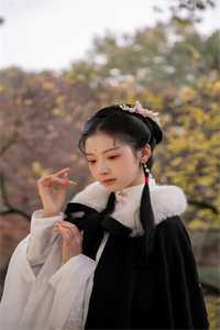 老婆假死骗我，却被情人亲手火化完结版庄承张伟