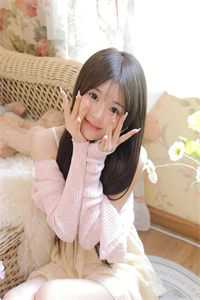 爱狱之门陆行简陆勉之小说完结版