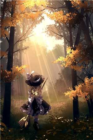 半生荒唐，半世梦秦枫凌星小说完结版