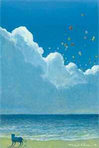 爱意全消,旧梦了无痕完结版商溯回曼曼