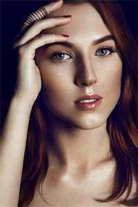 从此星辰远，归途似海深龙帝龙影小说完结版