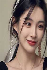 消弭温柔霍司南沈念小说完结版