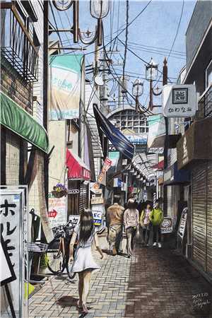 重生后拯救高冷茶味的自己完结版褚枫相南生