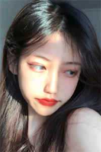 昔年折命换君心，此后如何不由我完结版萧明彻胥灵云