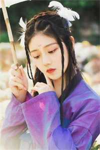 兼祧两房后，假死丈夫回来了完结版萧景禹薛菲