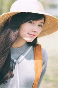 踏尽红尘，情似浮生一梦完结版姜晚柔裴南景