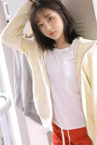 官场之风流医少完结版吴跃民刘芸