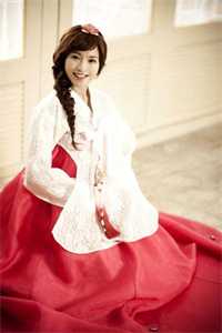 爱已离港完结版谢婉婉迈巴赫