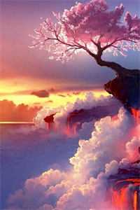 无人知晓的告别完结版梁夕雾薄砚深