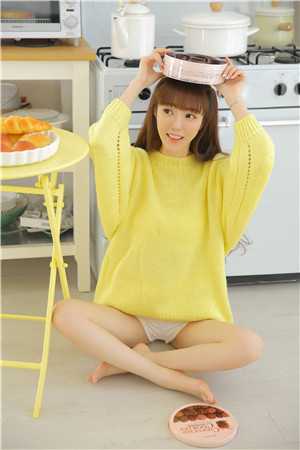 假千金是真神明裴晶晶晶小说完结版