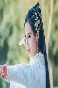 回归豪门，我在家里当霸王小说全文免费阅读