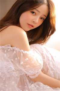 英年早婚遇渣夫，离婚后成他掌心宠小说全文免费阅读