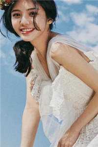 风韵犹存小说全文免费阅读