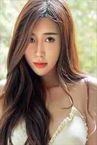 贵妃得宠凌虐我后，王朝倾覆小说全文免费阅读