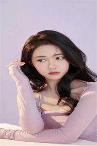 从此寒灯照独眠小说全文免费阅读