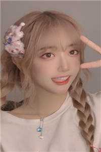 我死后太子夫君大闹灵堂小说全文免费阅读