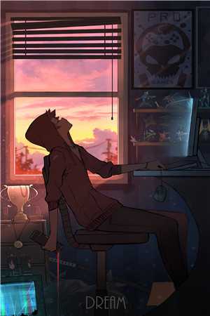 情散念消，爱填谶谷小说全文免费阅读