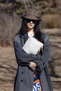 潇湘逝去爱意空小说全文免费阅读