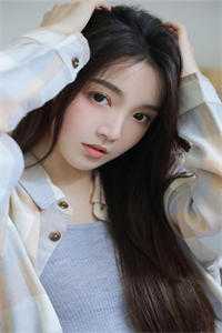 月亏西楼雁无回小说全文免费阅读