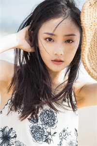 爱如雾里看花小说全文免费阅读