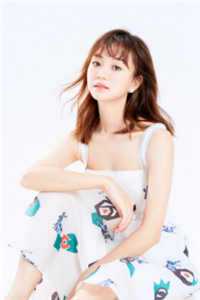 世人千万，再难遇我小说全文免费阅读