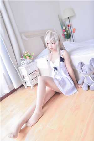 哀牢山仙缘小说全文免费阅读