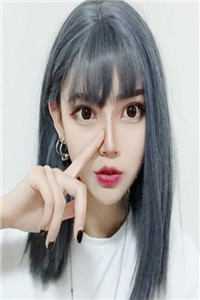 风落散尽小说全文免费阅读